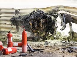 All you need for f1. 7rwat3jgpsixkm