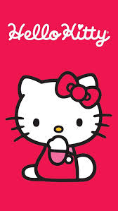 Hello Kitty Phone Wallpaper Google Search Fondos De Pantalla De Gatos Hello Kitty Imagenes Fondos De Hello Kitty