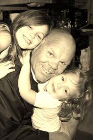 Richard Wheeler Obituary