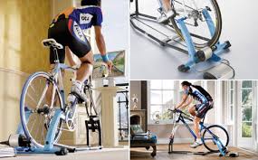 Eben deshalb ist es extra entscheidend, sich auf die wichtigen merkmale zu beschränken. Rollentrainer Gunstig Kaufen Fahrrad De