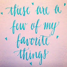 My day in the hills has come to an end i know. Sound Of Music Quotes Quotesgram