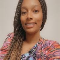 20+ "Jetia" profiles