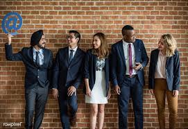 Pin On Corporate Photo Session