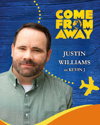 Bath Business Association