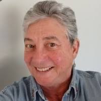 800+ "Sandra Bennett" profiles