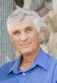 Thomas J. Schlichting Obituary