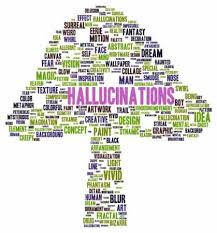 Dec 24, 2019 · although it's unclear exactly how long humans can survive without sleep, it isn't long before the effects of sleep deprivation start to show. How Long Can You Go Without Sleep The Truth Exposed The Sleep Judge