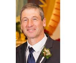 Dale Francis Kasper Obituary (2024)