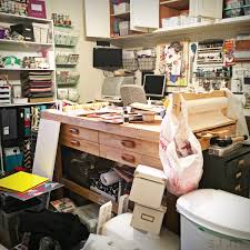We stock all cricut tools, mats, machines, vinyls and accessories. Mother Of All Messes My Craft Room