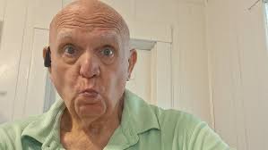 John Kemmer Outstanding Lifetime Achievement Award