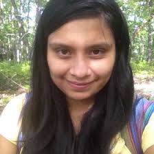 Leslie Tello (barefootloving)