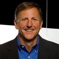 John Donofrio Email & Phone Number