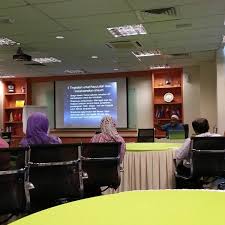 Senior vice president malaysian industry government group for high technology. Photos At Malaysian Industry Government Group For High Technology Might Building