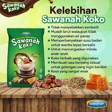 We did not find results for: Buy Sawanah Koko Minuman Yang Mengandungi Koko Alkali Afrika Kurma Madu Barli Dan Ubi Bit Seetracker Malaysia