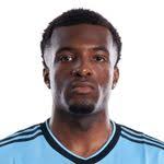 Justin McMaster stats and ratings