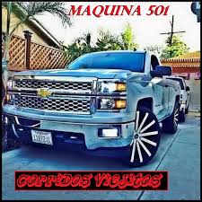 Check spelling or type a new query. Maquina 501 Album By Corridos Viejitos Spotify