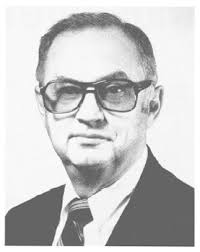 Integrating Project Management and Quality Management