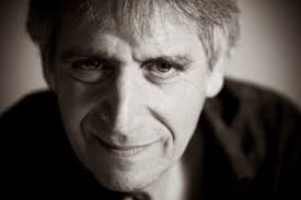 Le blog de Babeth... dans Chronique du temps qui passe...