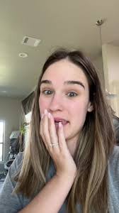 This was a challenge!! #puzzletok #impossiblepuzzle #puzzles #puzzle  #kryptpuzzle #ravensburger