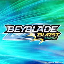 Free vector logo beyblade burst. Beyblade Official Auf Twitter Happy New Year Bladers Get Ready For The 5th Season Of Beyblade Burst Series Beyblade Burst Surge Check Out The Official Website Https T Co 9t83z2erip Https T Co Hlbo0zrcxi