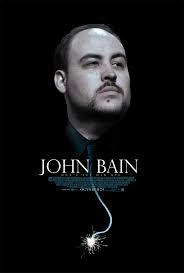 John Bain #2