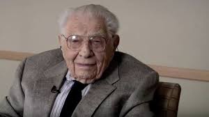 Ve 100 letech zemřel česko-americký vědec Walter Ehrlich. Život zasvětil  výzkumu krevního tlaku