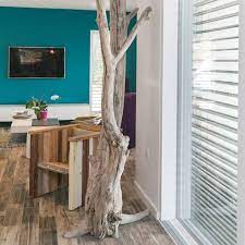 Rolly bois et services, sarl unipersonnelle au capital de 5 000€, a débuté son activité en mars 2020. Conception Bois Et Services Home Facebook