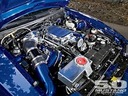 Check spelling or type a new query. 2003 Ford Mustang Cobra Terminator Wallpapers Wallpaper Cave