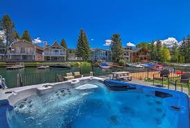 187 beachfront vacation rentals to book online direct from owner for lake tahoe, us. Waterfront Lake Tahoe Retreat W Private Boat Dock Updated 2021 Tripadvisor South Lake Tahoe Vacation Rental