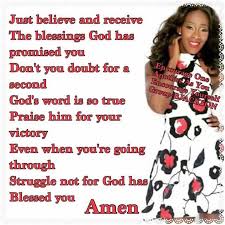 Pin By Sharon Steacy On The Lord Pray Quotes Good Morning God Quotes Christian Motivational Quotes