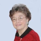 Search Virginia Lester Obituaries and Funeral Services
