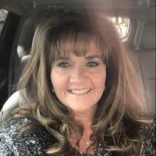 Sandra Blanton (schende)