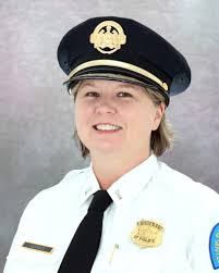 St. Louis Metropolitan Police Department (OFFICIAL)