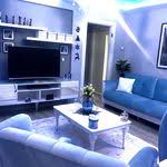 Istikbal Baron Koltuk Takimi Koltuklar Baron