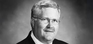 Former NRCA chairman of the board passes away