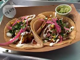 Find zomato's unbiased foodie reviews for fish taco montgomery county. Favorite Places To Eat Tasty Tacos In Northern Virginia