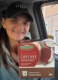 Are new red velvet flavors disappointing?