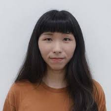 A special edition of Fall 2 Managing Edit