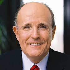 Rudolph william louis giuliani (/ˌdʒuːliˈɑːni/, italian: Rudy W Giuliani Rudygiuliani Twitter