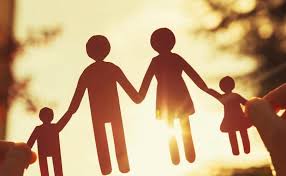 Karenanya, banyak para wanita yang merasa gagal ketika sekolah sampai jenjang tinggi tetapi 'hanya' mengasuh anak di rumah. Mendidik Anak Di Rumah Muslimah Or Id