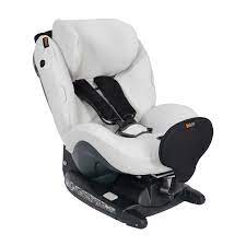 View our selection of car seats for babies, toddlers & children. Besafe Child Seat Cover Izi Kid Plus Combi Comfort