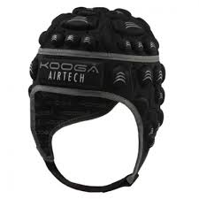 Kooga Headguard In Junior And Senior Sizes From Stock At
