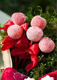 Pops Cakes Bonbon D Antan Berlingot Cadeau Entreprise