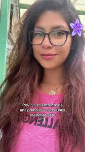 Canciones Que Escuchabas En Primaria Para La Bandera