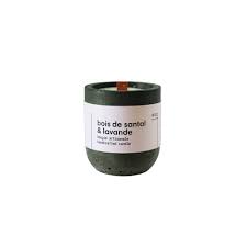 Check spelling or type a new query. Noel Des Cadeaux D Hotesse Pour Tous Les Gouts Veronique Cloutier