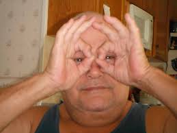 Eileen Serrano Marty (@eileenmarty924) • Instagram photos and videos