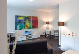 Der durchschnittliche kaufpreis für eine eigentumswohnung in lippstadt liegt bei 2.640,73 €/m². Wohnung Mieten Lippstadt Wohnungssuche Lippstadt Private Mietgesuche