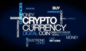 For timi agama — the commission's registration, exchanges, market infrastructure and innovation head — regulators in nigeria cannot afford to ignore the $1.74 trillion. Cbn Insists Investments In Cryptocurrency Illegal Business Post Nigeria