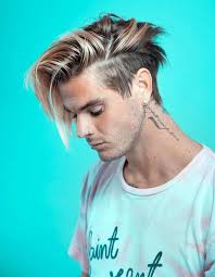 Noah Parks (coyote175)