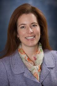 IPAA Names Membership Development Vet Edith Naegele New CEO